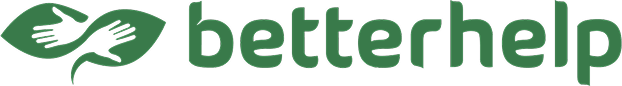BetterHelp Logo